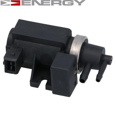 Imagen de ENERGY ZT0013 Transductor de presión, control gases escape MERCEDES BENZ: Clase A, B, Sprinter 3.5 T Furgón