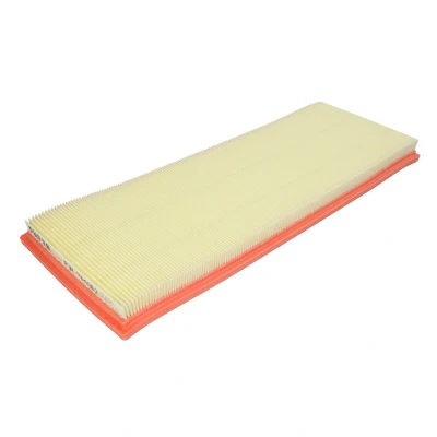 Imagen de PURRO PUR PA4002 Filtro de aire 29 156 436 Angular Cartucho filtrante FORD: ESCORT 4, ORION 2, FIESTA 2