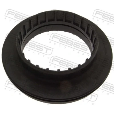 Imagen de FEBEST OPB VECC Cojinete Columna Suspensión Eje delantero OPEL: Vectra C Berlina, Astra H Hatchback, GTC, SAAB: 9 3 Cabrio