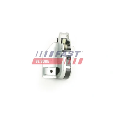 Imagen de Cerradura del maletero FAST FT95474