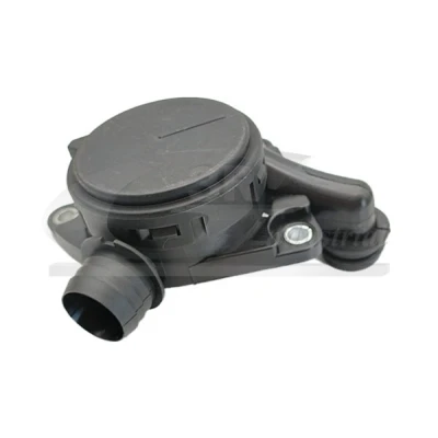 Imagen de Válvula, ventilaciuón cárter 3RG 81500