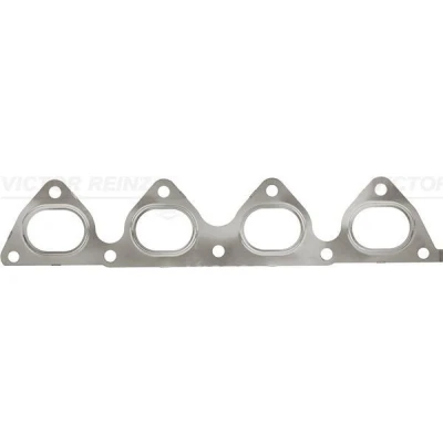 Imagen de REINZ 71 52354 00 Junta Colector de Escape HONDA: CIVIC V Hatchback, 6 Stufenheck