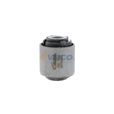 Imagen de VAICO V48 0037 Silentblock brazo de Suspension Eje delantero Rodamiento caucho metal para oscilante transversal LAND ROVER: Freelander 2 SUV