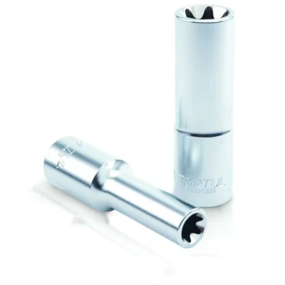 Imagen de Sierra TOPTUL 14 30 mm, Festsetzung 7/16 &quot; (11 mm), Longitud 110 mm
