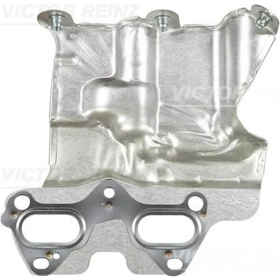 Imagen de REINZ 71 42103 00 Junta Colector de Escape FIAT: 500 Hatchback, Panda III Punto Hatchback