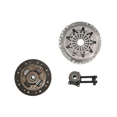 Imagen de AISIN CSC Kit (3P) CKE FO19R de Embrague FORD: FIESTA 6, Tourneo Courier, Transit Courier Furgón, MAZDA: 2 Hatchback