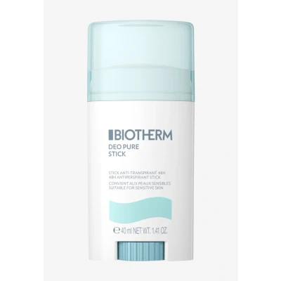 Imagen de Biotherm Deo Pure Antiperspirant Stick 40 ml