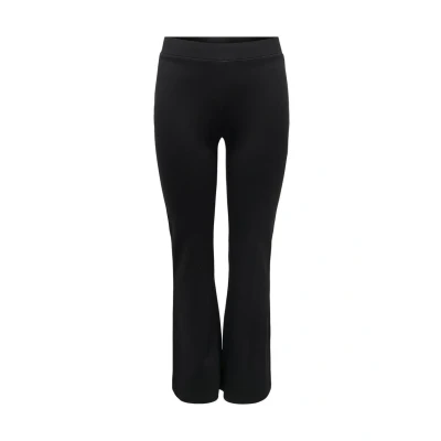 Imagen de JDY Jdypretty Flare PANT Pantalones, Mujer, Talla: XSx30, Black