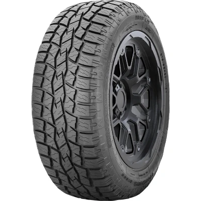 Imagen de HI FLY AT606 265/70 R15 112T coche de turismo Neumáticos verano HF SUV099