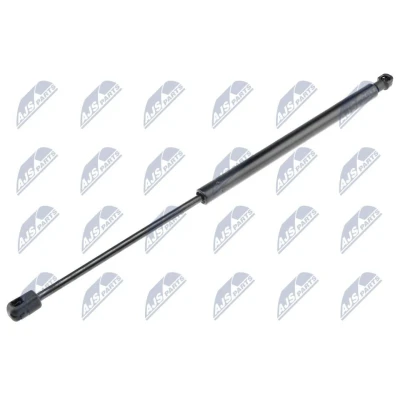Imagen de NTY AE FT 034 Amortiguador de maletero 480 470 FIAT: Idea, LANCIA: Musa