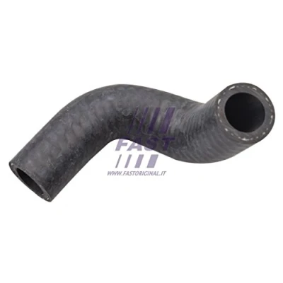Imagen de Tubería de radiador FAST FT61350