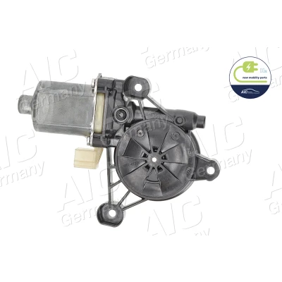 Imagen de Moteur électrique, lève vitre AIC 72756