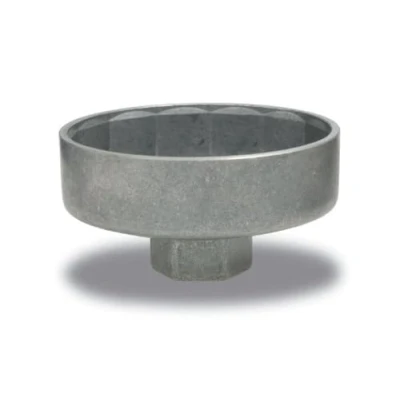 Imagen de HAZET 2169 10 Llave para filtro de aceite (3/8&quot;)