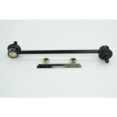 Imagen de FEBEST 0123 480 Bieleta de suspensión Eje trasero 238 LEXUS: RX II, TOYOTA: Highlander II