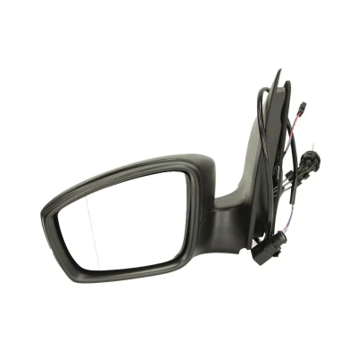 Imagen de Retrovisor exterior BLIC 5402 01 060363P Izquierda