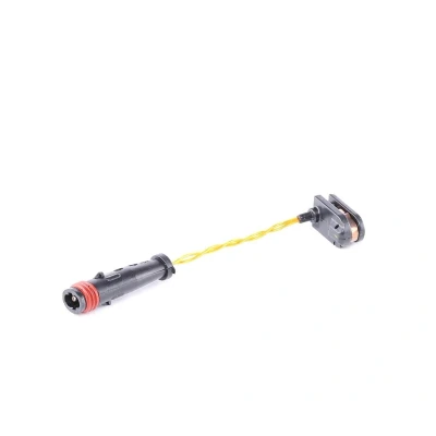 Imagen de ATE 24.8190 0418.2 Sensor de Desgaste Pastillas Frenos MERCEDES BENZ: Vito Mixto, Sprinter 3.5 T Furgón, Viano, VOLKSWAGEN: Crafter 30 50 Furgón