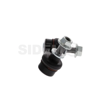 Imagen de SIDEM 41963 Bieleta de suspensión Eje delantero, derecha 70 MM12X1,25R NISSAN: NP300 Navara Pick up