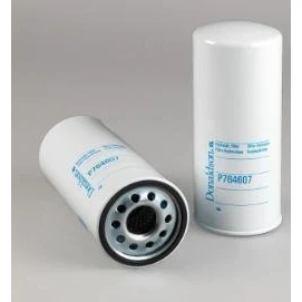 Imagen de MANN FILTER WD 11 003 Filtro, sistema hidráulico operador