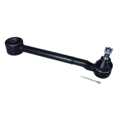 Imagen de MAXGEAR 72 6221 Barra oscilante, suspensión de ruedas Eje trasero Brazo oscilante oblicuo TOYOTA: RAV4 III SUV, IV SUV