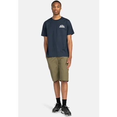 Imagen de Element Howland Classic 21&quot; Short Chino Hombre 33 Verde