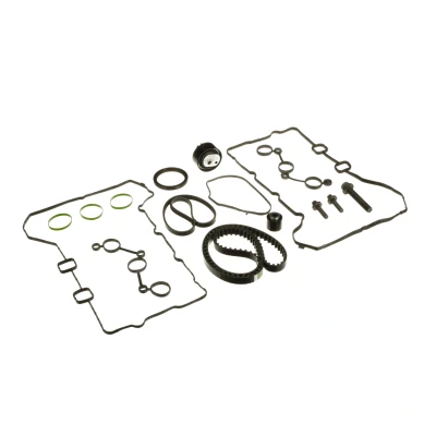 Imagen de Juego de correa distribución GATES K03T360HOB
