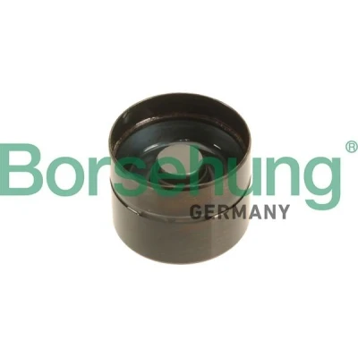 Imagen de Borsehung B18838 Taqués Hidráulicos hidráulico Cárter de eje VOLKSWAGEN: Golf 5, Polo IV Hatchback, Touran I, AUDI: A3 A4 B7 Berlina