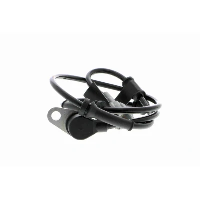 Imagen de VEMO V38 72 0078 Sensor de ABS Eje trasero, derecha Original calidad para vehículos con 12 NISSAN: Primera Hatchback, Berlina