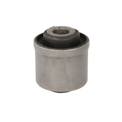 Imagen de FEBI BILSTEIN 10150 Silentblock Brazo de Suspension Caucho RENAULT: CLIO 1