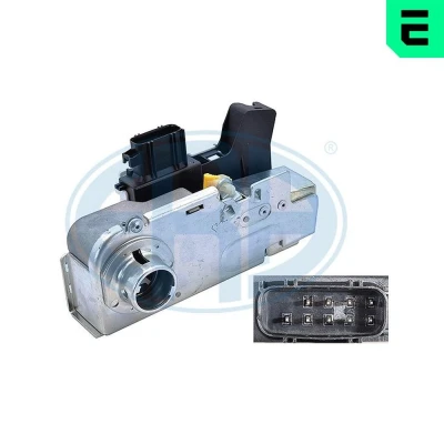 Imagen de Cerradura de puerta ERA 660286