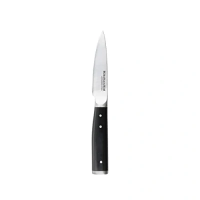Imagen de KitchenAid Official Gourmet Knife 9 cm