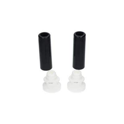 Imagen de KAVO PARTS SPK 10089 Guardapolvo Amortiguador AUDI: A3 Sportback, Hatchback