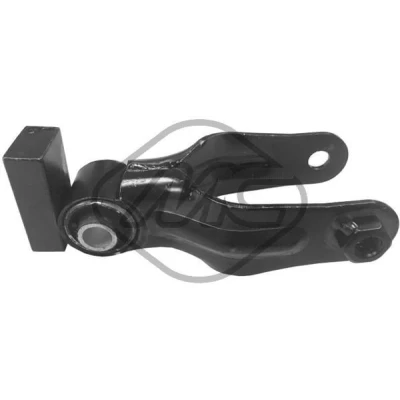 Imagen de Soporte, motor Metalcaucho 05232