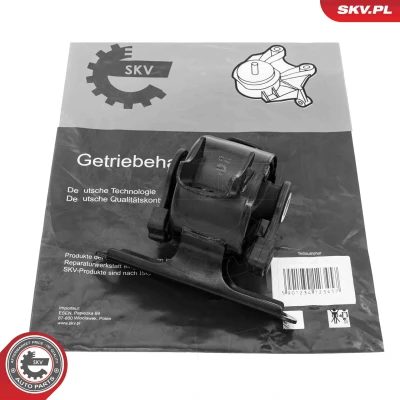 Imagen de ESEN SKV 75SKV834 Soporte de La Caja Cambios posterior