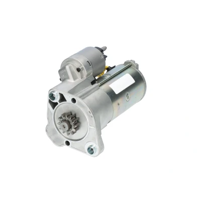 Imagen de VALEO 460441 Motor de arranque 12 2,2 MERCEDES BENZ: Sprinter 3.5 T Furgón, 5 4.6 Furgón