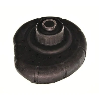 Imagen de MAXGEAR 72 1380 Copela de amortiguador debajo, Eje delantero Caucho VOLVO: S60 I, XC90 S80 I
