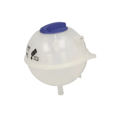 Imagen de CALORSTAT by Vernet ET0006C1 Depósito de Agua con sensor, tapones VOLKSWAGEN: Transporter 4 Bus, norauto, oscaro, mister auto