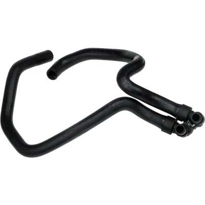 Imagen de GATES 02 1869 Tuberia flexible calefacción PEUGEOT: 306 Hatchback, Familiar