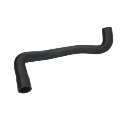 Imagen de THERMOTEC DCG071TT Manguitos de Radiador Caucho FORD: Focus Mk1 Hatchback