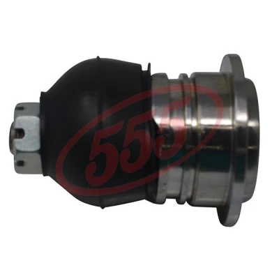 Imagen de 555 SB 7941 Rótula de suspensión arriba, izquierda, derecha 16 1/8 MITSUBISHI: L200 / Triton IV Pick up