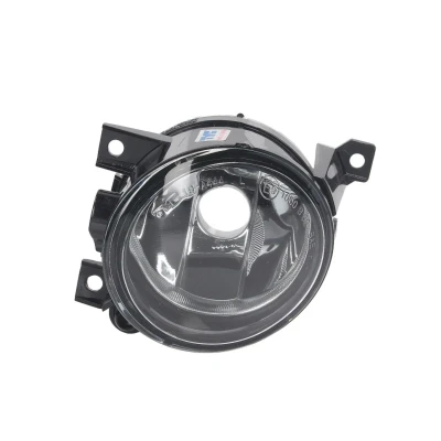 Imagen de TYC 19 0444 01 2 Faros Antiniebla izquierda VOLKSWAGEN: Tiguan I, Caddy 3, Polo V Hatchback norauto, oscaro, mister auto