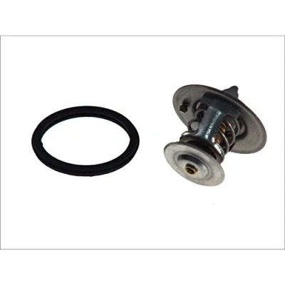 Imagen de CALORSTAT by Vernet TH4561.92J Termostato, refrigerante 92C 54,0mm con junta VOLVO: S40 II, S60 I, XC70 I Cross Country