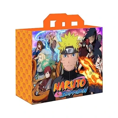 Imagen de Altri Réplicas y Merchandising de Cine TV, Multicolor, Medium (5135 3198)