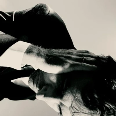 Imagen de Inside Problems (CD)
