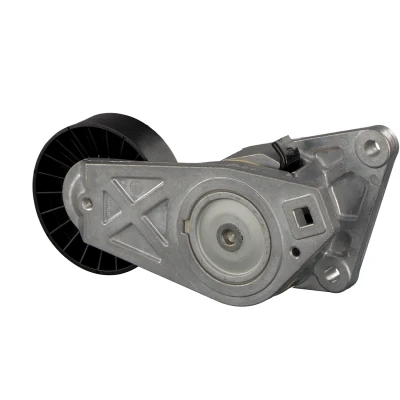 Imagen de FEBI BILSTEIN 17542 Tensor de Correa CITROËN: XM II Hatchback, Berlingo / First I Furgón, I, PEUGEOT: 605 Berlina