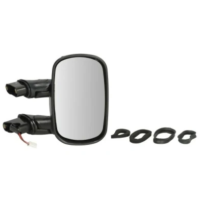 Imagen de Retrovisor exterior BLIC 5402 04 9221939 Derecha