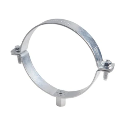 Imagen de Index ABRE048 Abrazadera reforzada M8 48