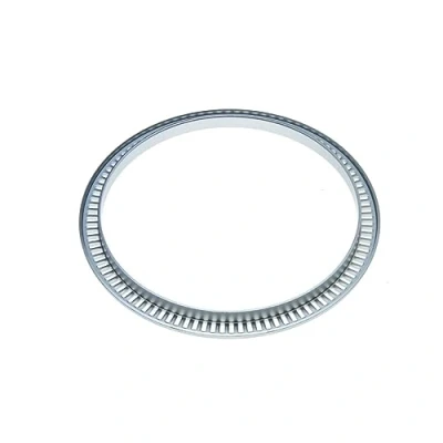 Imagen de Anillo sensor, ABS ELRING 456.950
