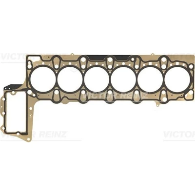 Imagen de REINZ 61 37640 10 Junta de Culata 1,57 metálica multilámina 2 BMW: X3, 7