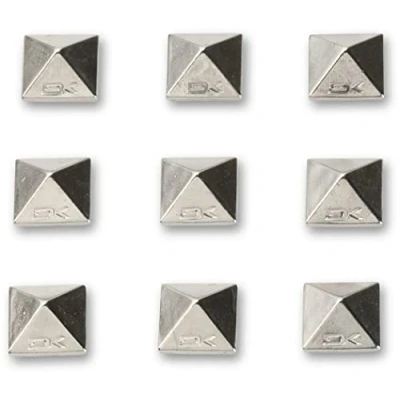 Imagen de Dakine Pyramid Studs verzorgingsmaterialen