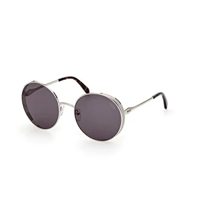 Imagen de Emilio Pucci Donna Runden Gafas de sol, Mujer, Talla: One Size, Palladio lucid